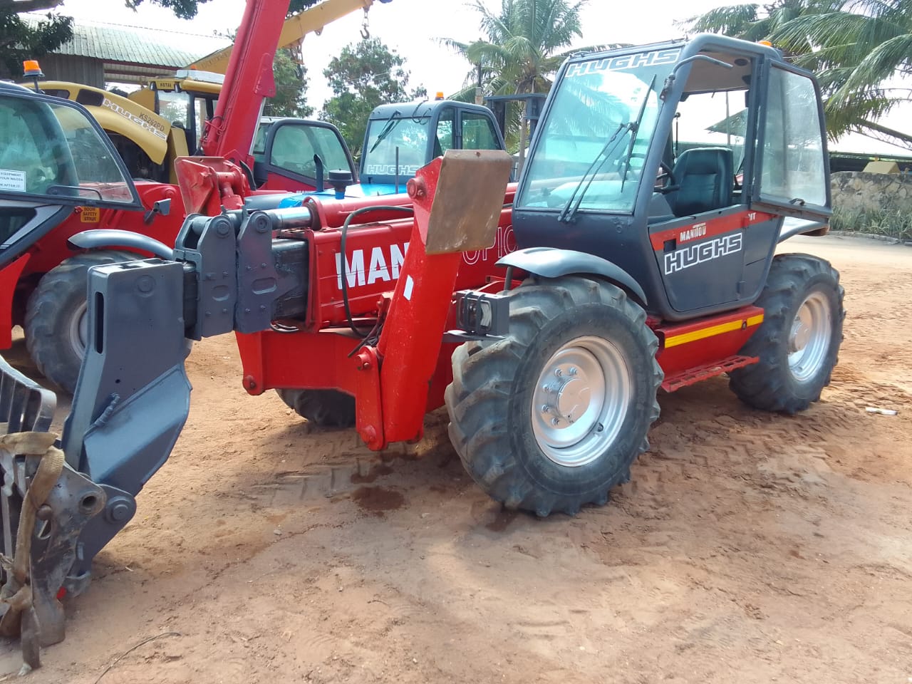 vehicle_image